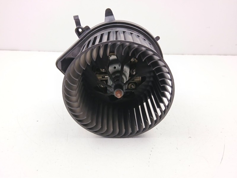 Recambio de motor calefaccion para mini mini countryman (r60) cooper sd referencia OEM IAM 64113422644  