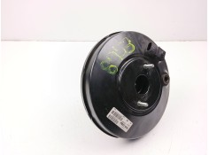 Recambio de servofreno para mini mini countryman (r60) cooper sd referencia OEM IAM 6863499  