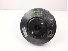 Recambio de servofreno para mini mini countryman (r60) cooper sd referencia OEM IAM 6863499   2