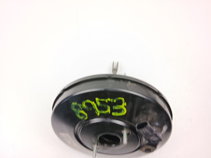 Recambio de servofreno para mini mini countryman (r60) cooper sd referencia OEM IAM 6863499  