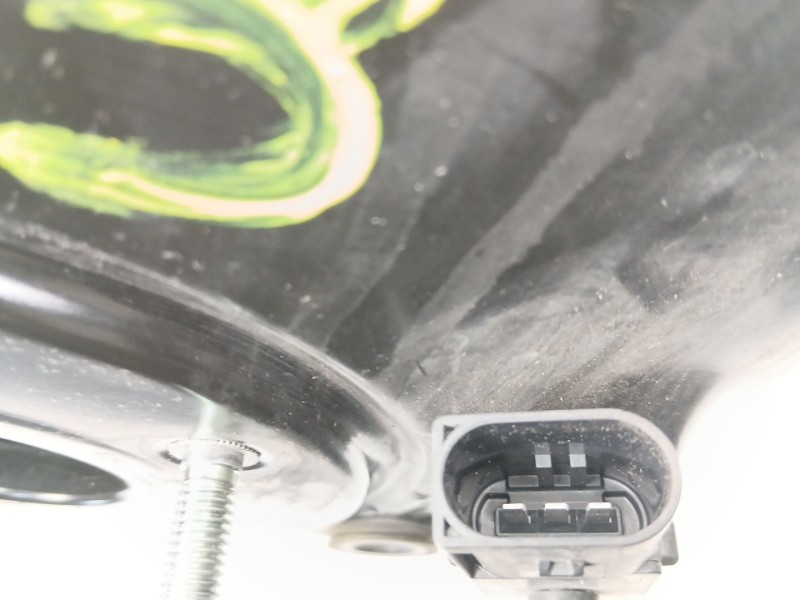 Recambio de servofreno para mini mini countryman (r60) cooper sd referencia OEM IAM 6863499  