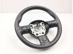 Recambio de volante para mini mini countryman (r60) cooper sd referencia OEM IAM 6791378  