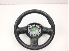 Recambio de volante para mini mini countryman (r60) cooper sd referencia OEM IAM 6791378   2