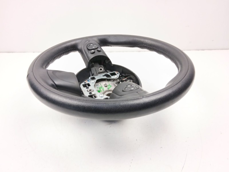 Recambio de volante para mini mini countryman (r60) cooper sd referencia OEM IAM 6791378  