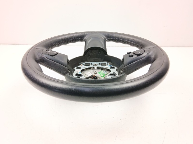 Recambio de volante para mini mini countryman (r60) cooper sd referencia OEM IAM 6791378  