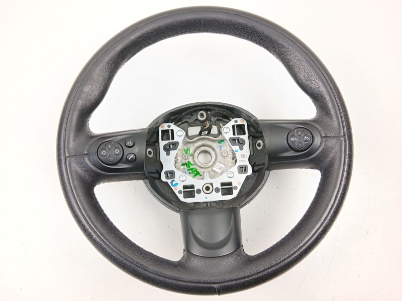 Recambio de volante para mini mini countryman (r60) cooper sd referencia OEM IAM 6791378  