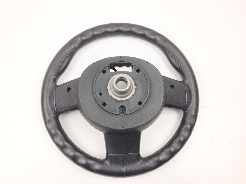 Recambio de volante para mini mini countryman (r60) cooper sd referencia OEM IAM 6791378  
