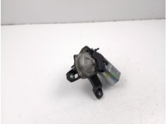 Recambio de motor limpia trasero para mini mini countryman (r60) cooper sd referencia OEM IAM 67636932013  