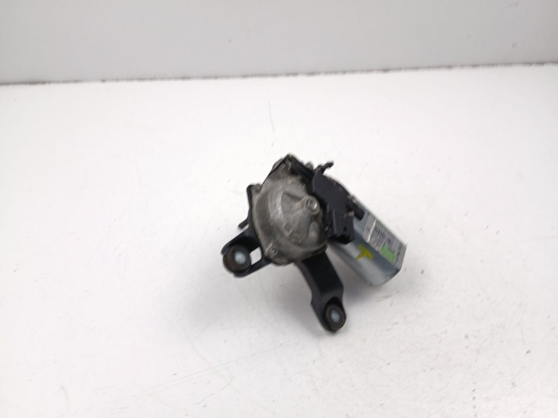 Recambio de motor limpia trasero para mini mini countryman (r60) cooper sd referencia OEM IAM 67636932013  