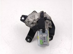 Recambio de motor limpia trasero para mini mini countryman (r60) cooper sd referencia OEM IAM 67636932013   2