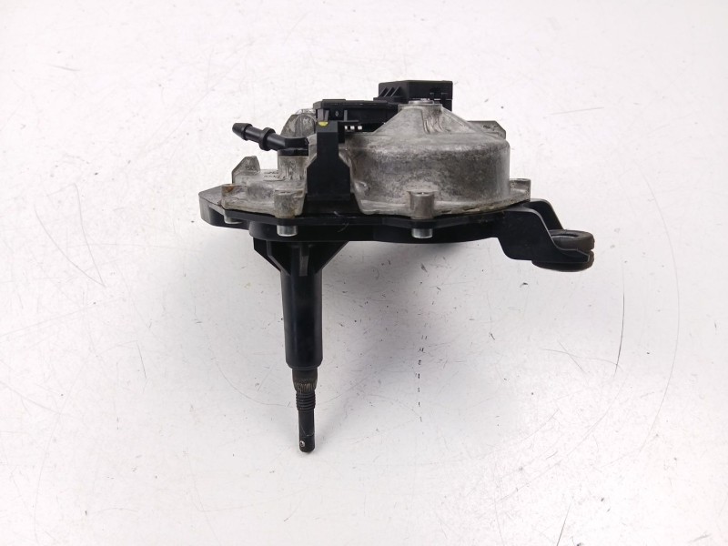 Recambio de motor limpia trasero para mini mini countryman (r60) cooper sd referencia OEM IAM 67636932013  