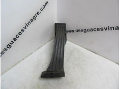 Recambio de potenciómetro aceleración : bmw z4 : 2.0 g inyeccion(150cv) [2007] para bmw z4 2.0 g inyeccion referencia OEM IAM 35 2