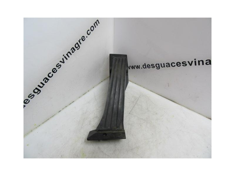 Recambio de potenciómetro aceleración : bmw z4 : 2.0 g inyeccion(150cv) [2007] para bmw z4 2.0 g inyeccion referencia OEM IAM 35