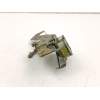 Recambio de cerradura puerta trasera izquierda para renault 18 (134_) 1.6 (1341) referencia OEM IAM 7701348844  