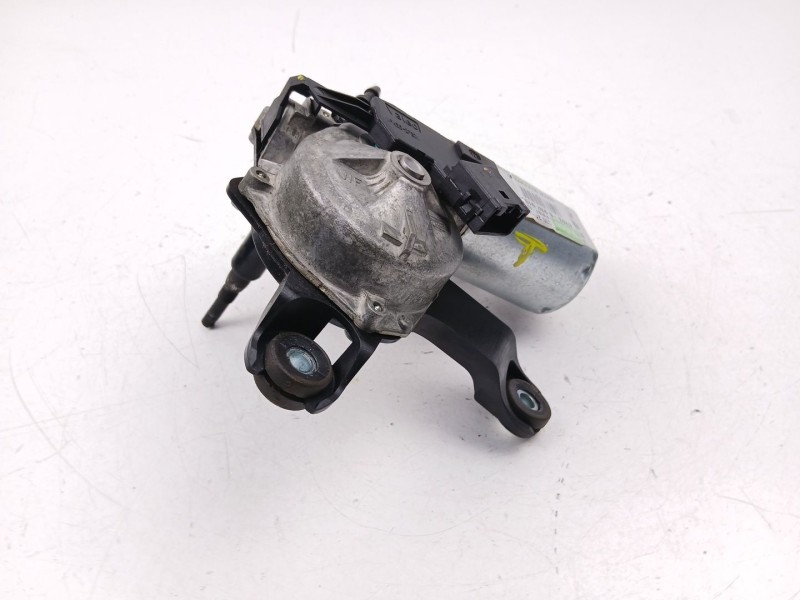 Recambio de motor limpia trasero para mini mini countryman (r60) cooper sd referencia OEM IAM 67636932013  