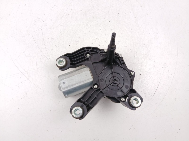 Recambio de motor limpia trasero para mini mini countryman (r60) cooper sd referencia OEM IAM 67636932013  