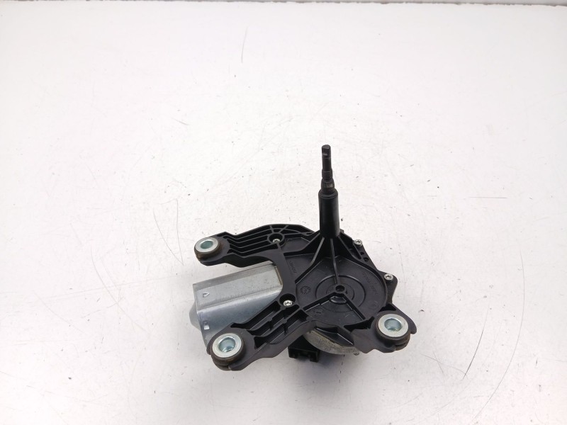 Recambio de motor limpia trasero para mini mini countryman (r60) cooper sd referencia OEM IAM 67636932013  