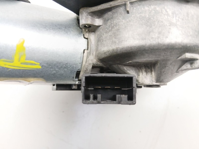 Recambio de motor limpia trasero para mini mini countryman (r60) cooper sd referencia OEM IAM 67636932013  