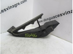 Recambio de potenciómetro aceleración : bmw z4 : 2.0 g inyeccion(150cv) [2007] para bmw z4 2.0 g inyeccion referencia OEM IAM 35