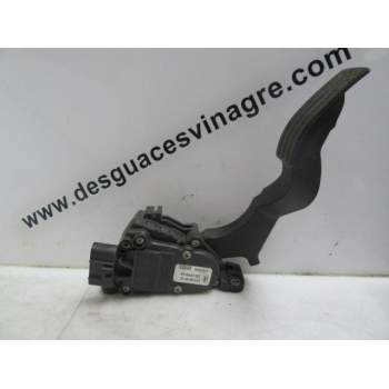 POTENCIOMETRO ACELERACION 2S619F836AA 