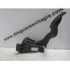 Recambio de potenciometro aceleracion para ford fiesta v (jh_, jd_) 1.4 16v referencia OEM IAM 2S619F836AA  