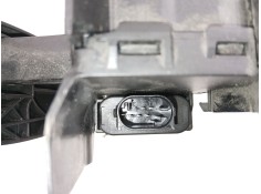 Recambio de potenciometro aceleracion para mini mini countryman (r60) cooper sd referencia OEM IAM 35426853179   2