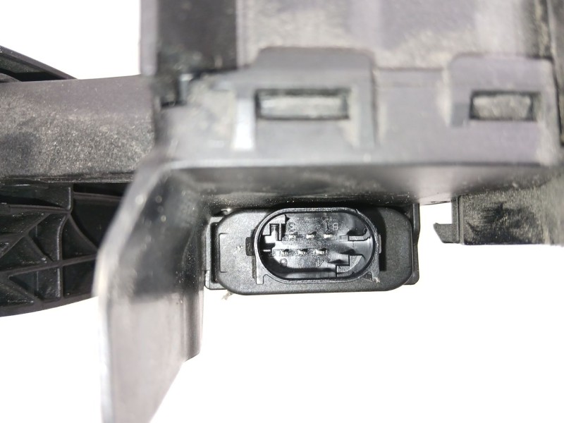 Recambio de potenciometro aceleracion para mini mini countryman (r60) cooper sd referencia OEM IAM 35426853179  