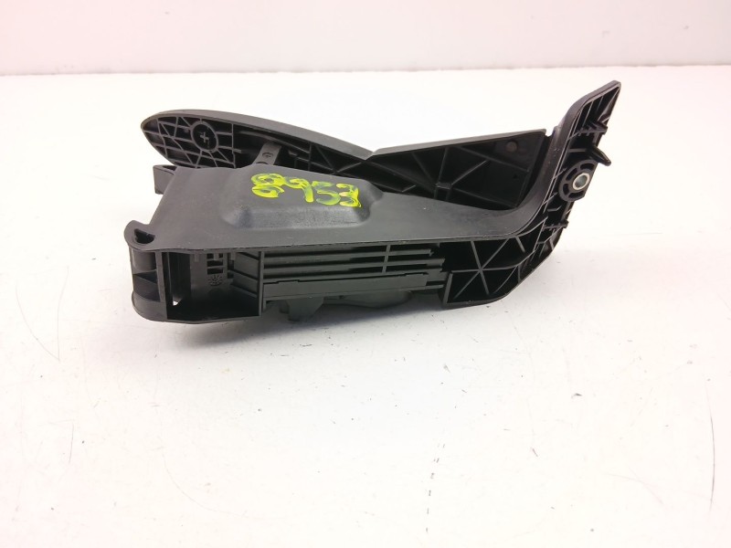 Recambio de potenciometro aceleracion para mini mini countryman (r60) cooper sd referencia OEM IAM 35426853179  
