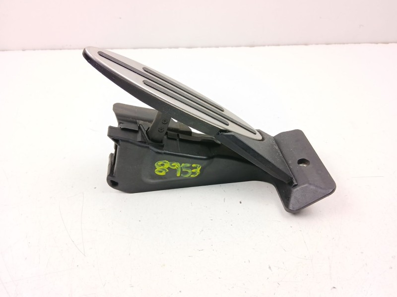 Recambio de potenciometro aceleracion para mini mini countryman (r60) cooper sd referencia OEM IAM 35426853179  