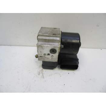 ABS BC92650606ADI 