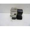 Recambio de abs para kia carnival i (up, fl) 2.9 tdi referencia OEM IAM BC92650606ADI  