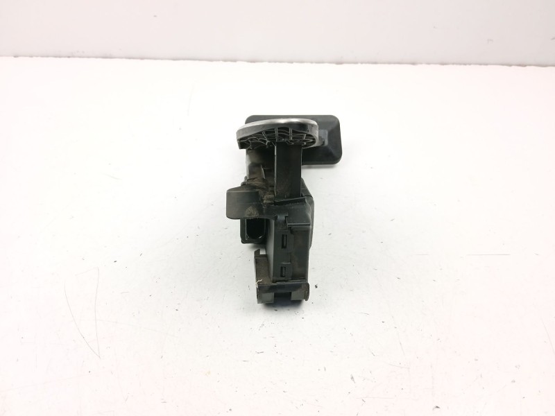 Recambio de potenciometro aceleracion para mini mini countryman (r60) cooper sd referencia OEM IAM 35426853179  