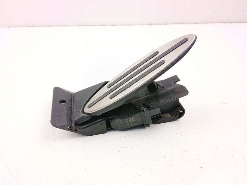 Recambio de potenciometro aceleracion para mini mini countryman (r60) cooper sd referencia OEM IAM 35426853179  