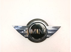 Recambio de manilla maletero para mini mini countryman (r60) cooper sd referencia OEM IAM 9802314   2