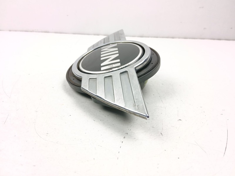 Recambio de manilla maletero para mini mini countryman (r60) cooper sd referencia OEM IAM 9802314  