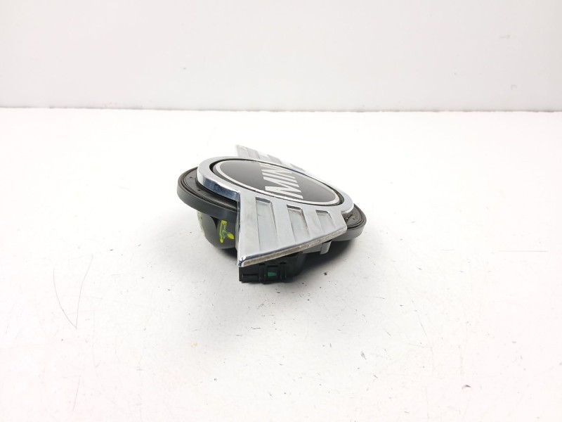 Recambio de manilla maletero para mini mini countryman (r60) cooper sd referencia OEM IAM 9802314  