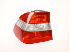 Recambio de piloto trasero izquierdo para bmw 3 (e46) 320 d referencia OEM IAM 6910531   2