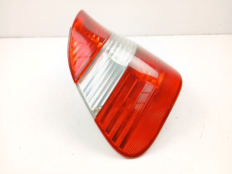 Recambio de piloto trasero izquierdo para bmw 3 (e46) 320 d referencia OEM IAM 6910531  