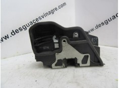 Recambio de cerradura pta. del. dch. : bmw z4 : 2.0 g inyeccion(150cv) [2007] para bmw z4 2.0 g inyeccion referencia OEM IAM    2