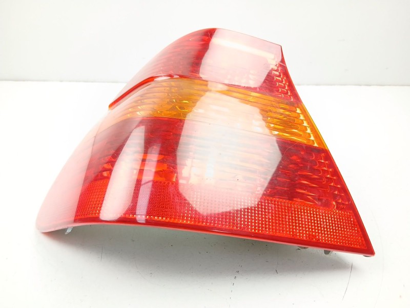 Recambio de piloto trasero izquierdo para bmw 3 (e46) 316 i referencia OEM IAM 63216946533  