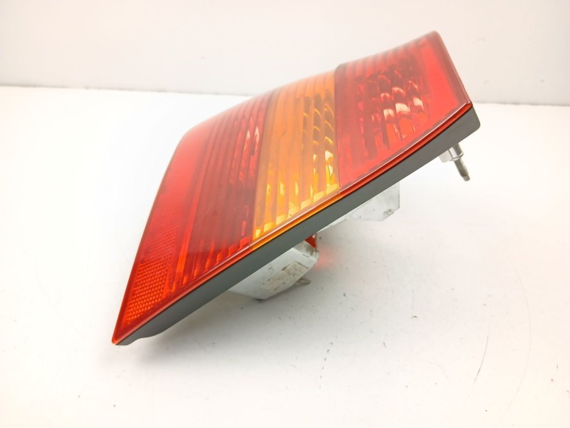 Recambio de piloto trasero izquierdo para bmw 3 (e46) 316 i referencia OEM IAM 63216946533  