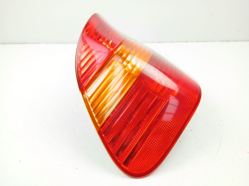 Recambio de piloto trasero izquierdo para bmw 3 (e46) 316 i referencia OEM IAM 63216946533  