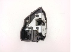 Recambio de cerradura puerta trasera derecha para mini mini countryman (r60) cooper sd referencia OEM IAM 7318414   2