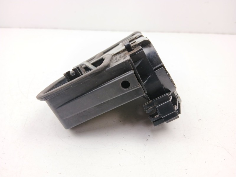 Recambio de cerradura puerta trasera derecha para mini mini countryman (r60) cooper sd referencia OEM IAM 7318414  