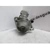 Recambio de motor arranque para nissan almera 1.8 g -qg18 referencia OEM IAM   