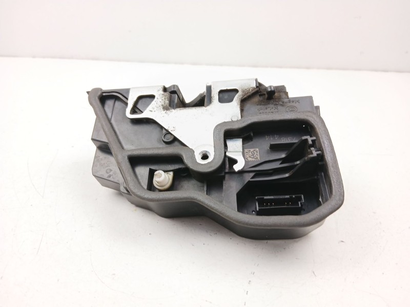 Recambio de cerradura puerta trasera derecha para mini mini countryman (r60) cooper sd referencia OEM IAM 7318414  