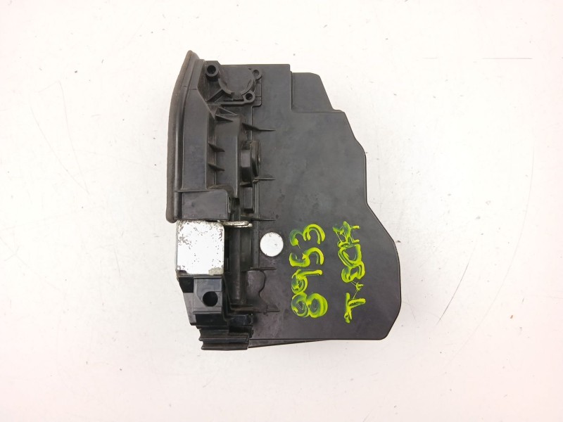 Recambio de cerradura puerta trasera derecha para mini mini countryman (r60) cooper sd referencia OEM IAM 7318414  