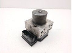 Recambio de abs para mini mini countryman (r60) cooper sd referencia OEM IAM 34516866011  