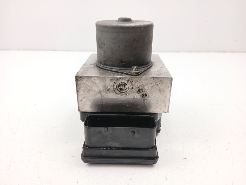Recambio de abs para mini mini countryman (r60) cooper sd referencia OEM IAM 34516866011  