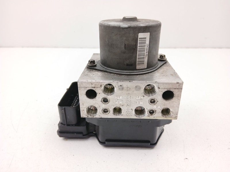 Recambio de abs para mini mini countryman (r60) cooper sd referencia OEM IAM 34516866011  